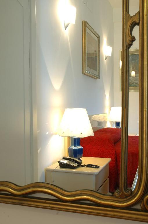 Casale Altavilla * Rome