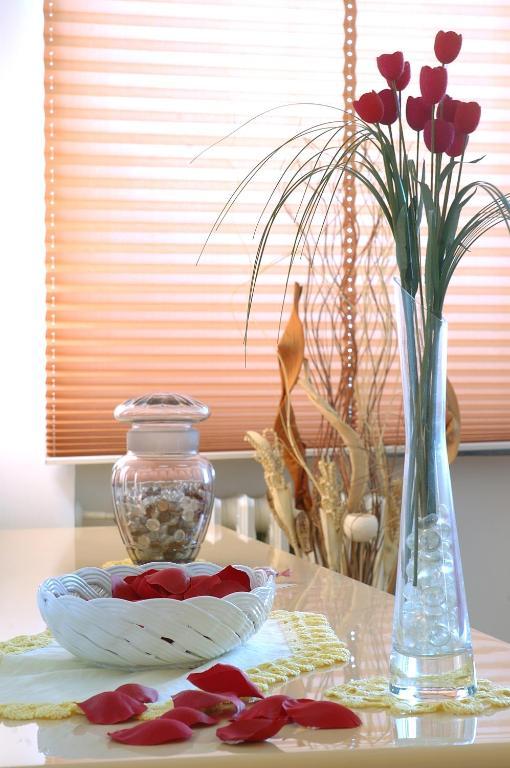 Bed & Breakfast Casale Altavilla Rome